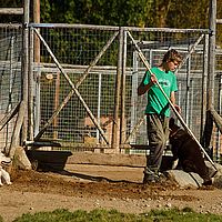 2012-09-12 13-32-55