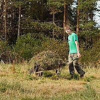 2012-09-12 15-08-21