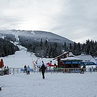 2013-02-27 08-50-03