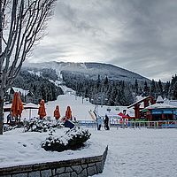 2013-02-27 08-50-42 hdr