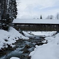 2013-02-27 08-57-26