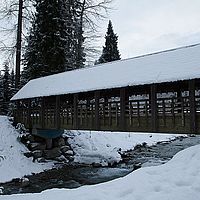 2013-02-27 08-59-04