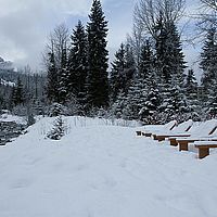 2013-02-27 09-00-33