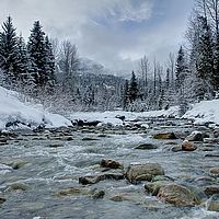 2013-02-27 09-02-15 hdr