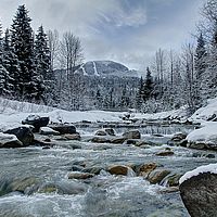 2013-02-27 09-03-23 hdr