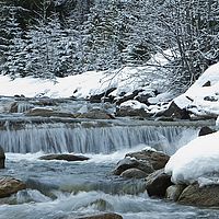 2013-02-27 09-03-40-4