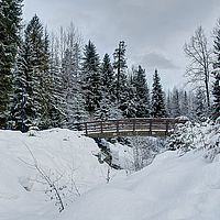 2013-02-27 09-05-12 hdr