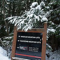 2013-02-27 09-06-49