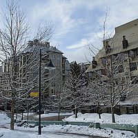 2013-02-27 09-08-55