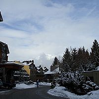 2013-02-27 09-10-21