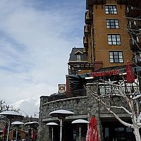 2013-02-27 09-12-03