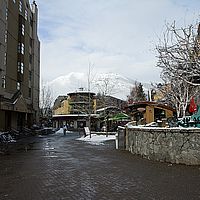 2013-02-27 09-12-47-3