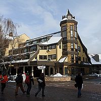 2013-02-27 09-14-22-3