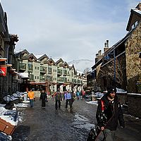 2013-02-27 09-15-53-3