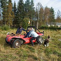 2012-09-13 09-10-41
