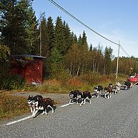 2012-09-13 09-48-56