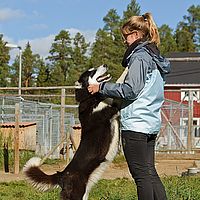 2012-09-08 14-01-55