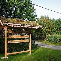 2012-09-06 08-53-37