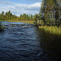 2012-09-06 09-13-06