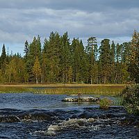 2012-09-06 09-13-44
