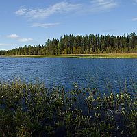 2012-09-06 09-57-19