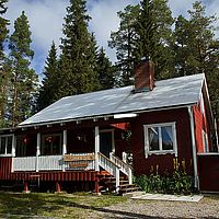 2012-09-06 11-52-01