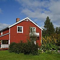 2012-09-06 12-44-46