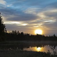 2012-09-07 06-25-11