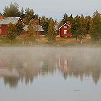 2012-09-07 06-34-59