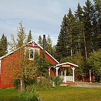2012-09-07 17-54-25