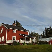 2012-09-07 17-56-03