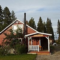 2012-09-07 17-58-43