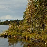 2012-09-07 18-06-12