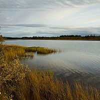2012-09-07 18-06-49