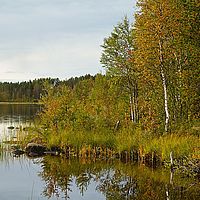 2012-09-07 18-20-54-3
