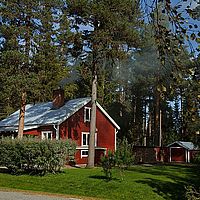 2012-09-08 12-32-30