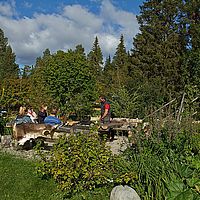2012-09-08 14-11-58