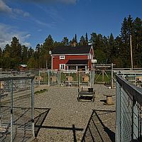2012-09-08 15-14-55