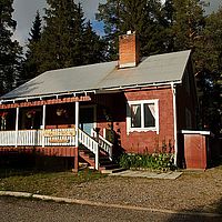 2012-09-08 17-17-08
