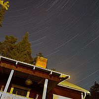 2012-09-08 22-12-14