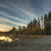 2012-09-09 06-20-27-0 hdr