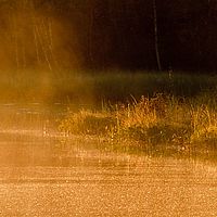 2012-09-09 06-25-39-3