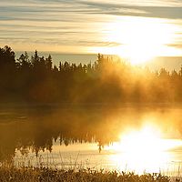 2012-09-09 06-32-41