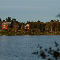 2012-09-09 06-41-28