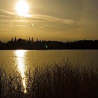 2012-09-09 17-10-17