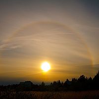 2012-09-09 17-53-18