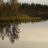 2012-09-09 18-10-27