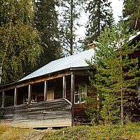 2012-09-09 18-12-09
