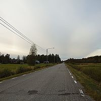 2012-09-09 18-15-29