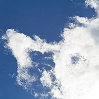 2012-09-12 13-38-04